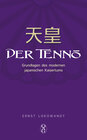 Buchcover Der Tennō