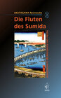 Buchcover Die Fluten des Sumida