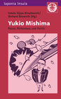 Buchcover Yukio Mishima