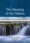 Buchcover The Meeting of the Waters