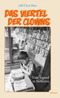 Buchcover Das Viertel der Clowns
