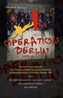 Buchcover Operation Berlin