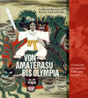 Buchcover Von Amaterasu bis Olympia