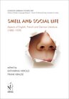 Buchcover Smell and Social Life