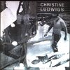 Buchcover Christine Ludwigs