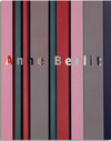 Buchcover Anne Berlit