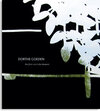 Buchcover Dorthe Goeden - the first cut is the deepest