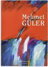Buchcover Mehmet Güler - Edition Schöne Bücher