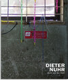 Buchcover Dieter Nuhr: Nuhr um die Welt