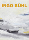 Buchcover Edition Schöne Bücher- Ingo Kühl
