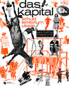 Buchcover Das Kapital