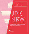 Buchcover JPK NRW