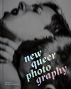 Buchcover New Queer Photography