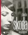 Buchcover Claudia Skoda