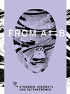 Buchcover From A to B