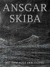 Buchcover Ansgar Skiba