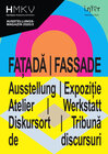 Buchcover Faţadă / Fassade