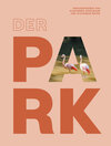 Buchcover Der Park