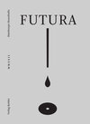 Buchcover Futura