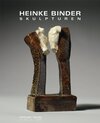 Buchcover Skulpturen