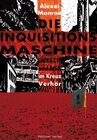 Buchcover Die Inquisitionsmaschine