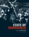 Buchcover State of Emergence
