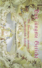 Buchcover Das jüngste Gericht (DVD)