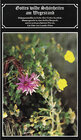 Buchcover Gottes wilde Schönheiten am Wegesrand (DVD)