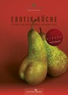 Buchcover Erotik Küche