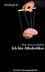 Buchcover Mein Name ist Michael