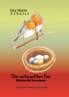 Buchcover Die vertauschten Eier