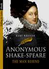 Buchcover Anonymous SHAKE-SPEARE