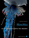 Buchcover Blaschka (HD-Version)