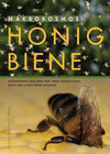 Buchcover Makrokosmos Honigbiene