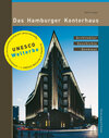 Buchcover Das Hamburger Kontorhaus