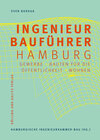 Buchcover Ingenieurbauführer Hamburg