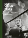 Buchcover Das weiße Pferd