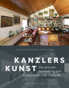 Buchcover Kanzlers Kunst