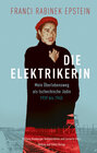 Buchcover Die Elektrikerin