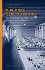 Buchcover Kur oder Verschickung?