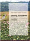 Buchcover Tourismus in Nordhessen – Strategische Perspektiven eines klimaangepassten Tourismusangebotes in Nordhessen