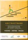Buchcover Theorie - Empirie - Praxis