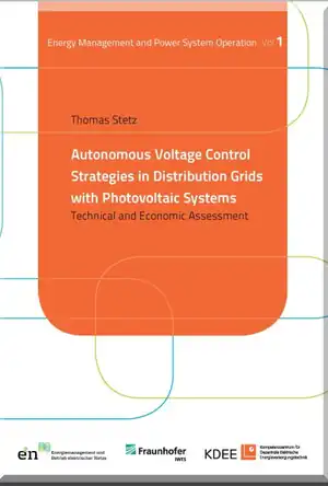 Buchcover ISBN 9783862197132