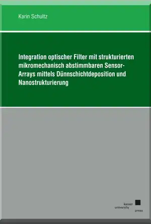 Buchcover ISBN 9783862197149