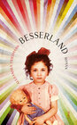 Buchcover Besserland