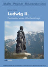 Buchcover Ludwig II.