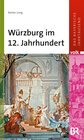 Buchcover Das bayerische Jahrtausend