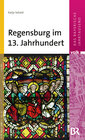 Buchcover Das bayerische Jahrtausend