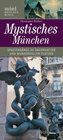 Buchcover Mystisches München