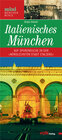 Buchcover Italienisches München